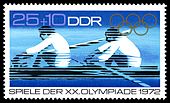 Stamps of Germany (DDR) 1972, MiNr 1756.jpg
