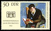 Stamps of Germany (DDR) 1972, MiNr 1781.jpg