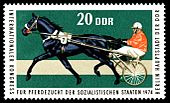 Stamps of Germany (DDR) 1974, MiNr 1970.jpg