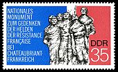 Stamps of Germany (DDR) 1974, MiNr 1982.jpg