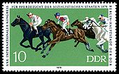 Stamps of Germany (DDR) 1979, MiNr 2449.jpg