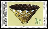 Stamps of Germany (DDR) 1987, MiNr 3127.jpg