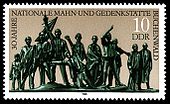 Stamps of Germany (DDR) 1988, MiNr 3197.jpg