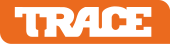 Trace TV Logo.svg