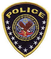 VA police patch.jpg