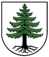 Wappen Oberschopfheim.png