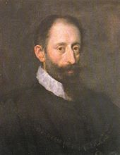 Wilhelm V. von Bayern
