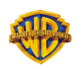 Warner Bros-Logo