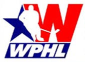 Logo der WPHL