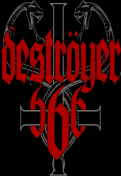 Destroyer 666 logo.gif