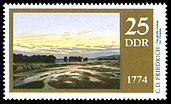 Stamps of Germany (DDR) 1974, MiNr 1960.jpg