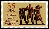 Stamps of Germany (DDR) 1976, MiNr 2169.jpg