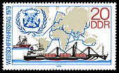 Stamps of Germany (DDR) 1979, MiNr 2405.jpg