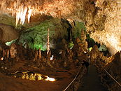 USA carlsbad caverns1 NM.jpg