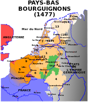 1477 Pays-bas bourguignons.svg