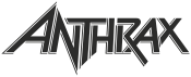 Anthrax-logo.svg