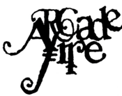 Arcade Fire (Logo).png