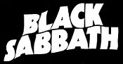 Black Sabbath Logo.jpg