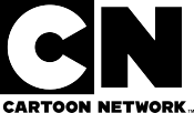 CARTOON NETWORK logo2010.svg