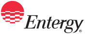 Entergy logo.svg