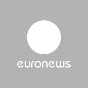 Euronews-pure.svg