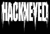 Hackneyed Logo.jpg