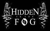 Hidden in the Fog Logo.jpg