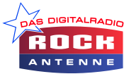 Logo Rock Antenne.svg