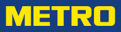 MetroC+C-Logo.svg