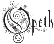 Opeth-logo.svg