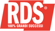 RDS-Logo.png