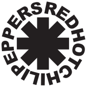 Redgotchilipeppers-logo.svg