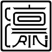 Rin' logo.jpg