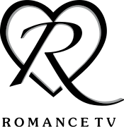 Logo von Romance TV