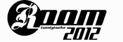 Room-2012-Logo.png