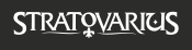 Stratovarius-logo.svg