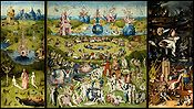 The Garden of Earthly Delights by Bosch High Resolution 2.jpg