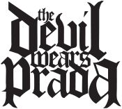 Thedevilwearsprada-band-logo.svg