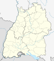 Belchen (Baden-Württemberg)