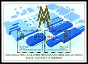 Stamps of Germany (DDR) 1989, MiNr Block 099.jpg