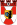 Wappen Bezirk Mitte
