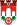 Wappen Bezirk Pankow