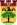 Wappen Bezirk Steglitz-Zehlendorf