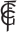 FC Gundelfingen Logo.svg
