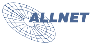 ALLNET Logo.svg