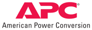 American Power Conversion Logo.svg