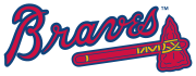 Atlanta-Braves-Logo.svg