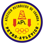 Atlético Petróleos Luanda