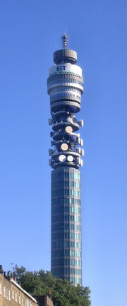 BT Tower 2004.jpg