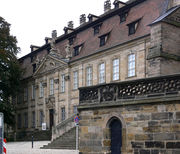 Bamberg Diözesanmuseum.jpg
